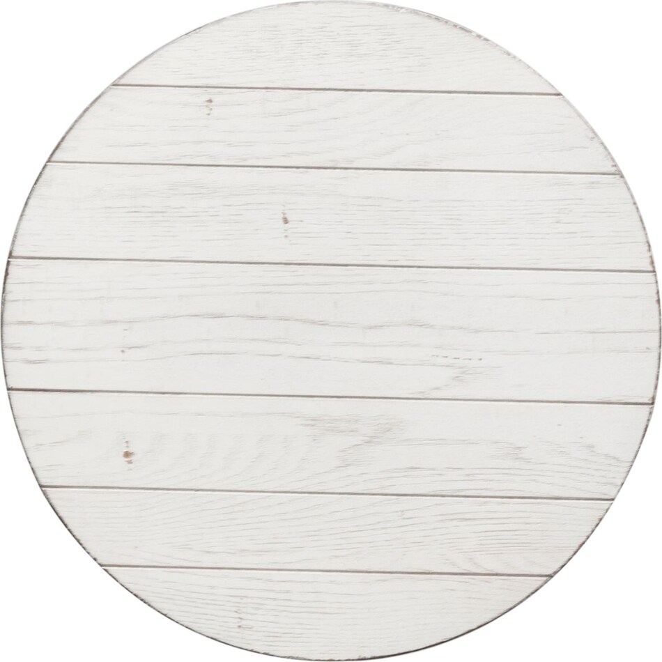 white w ot  