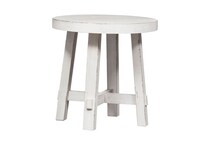 white w ot  
