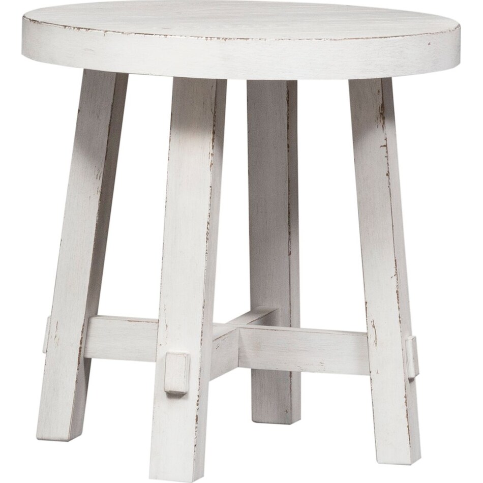 white w ot  