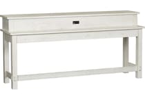 white w ot  