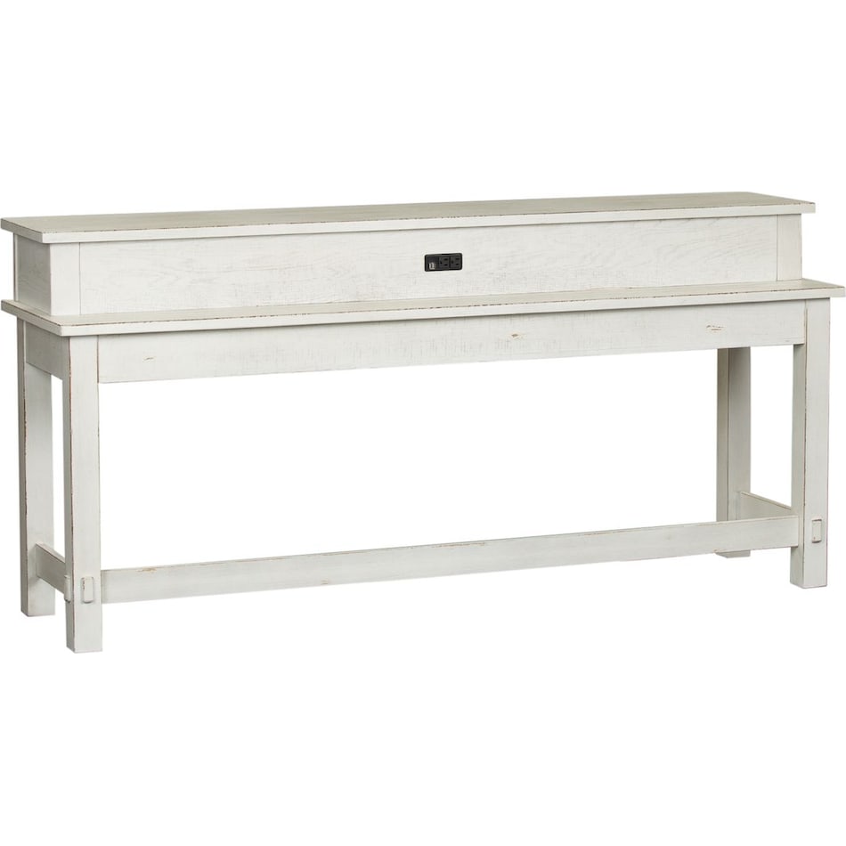 white w ot  