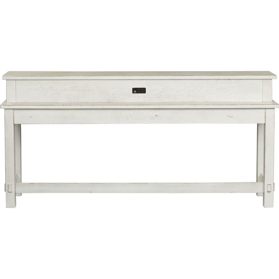 white w ot  