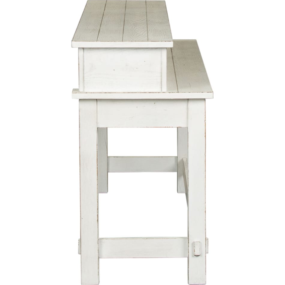 white w ot  