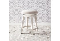 white w ot  