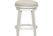 white w ot  