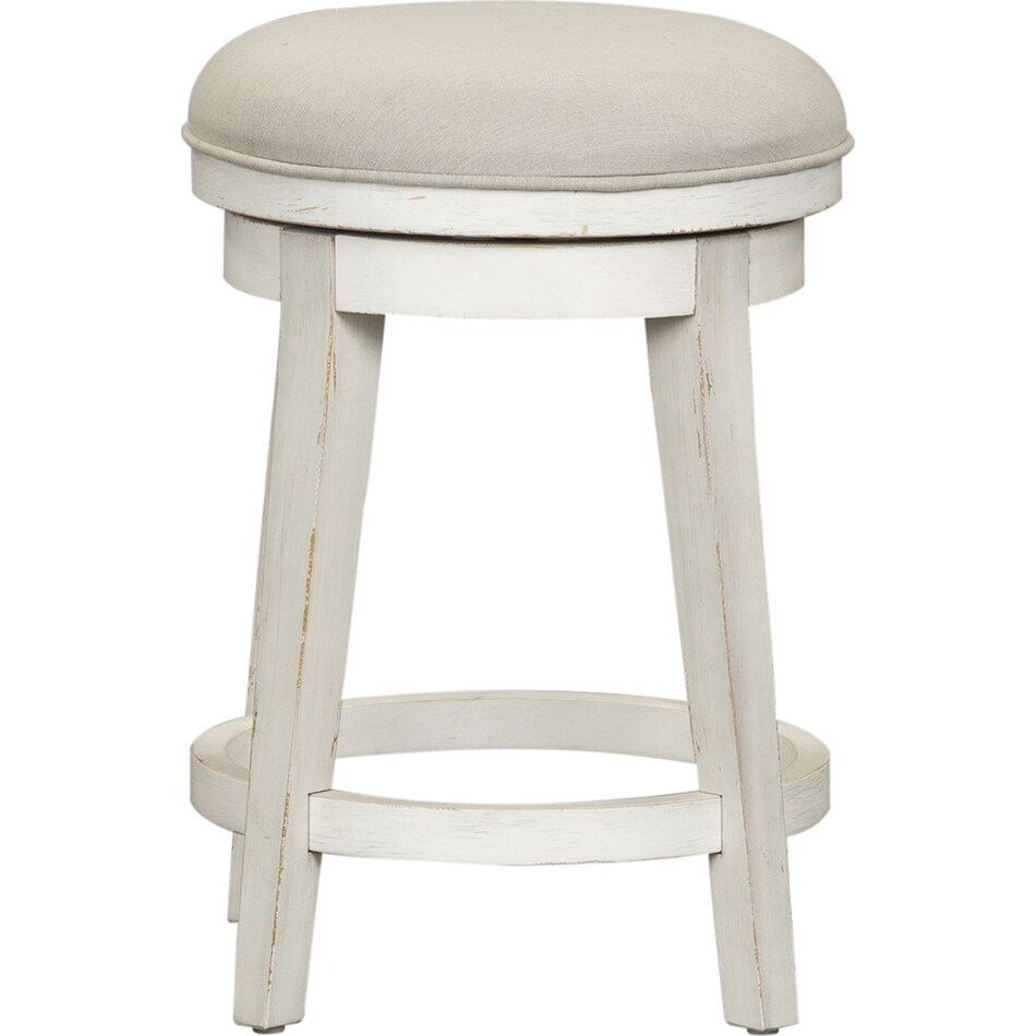 white w ot  