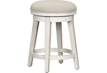 white w ot  