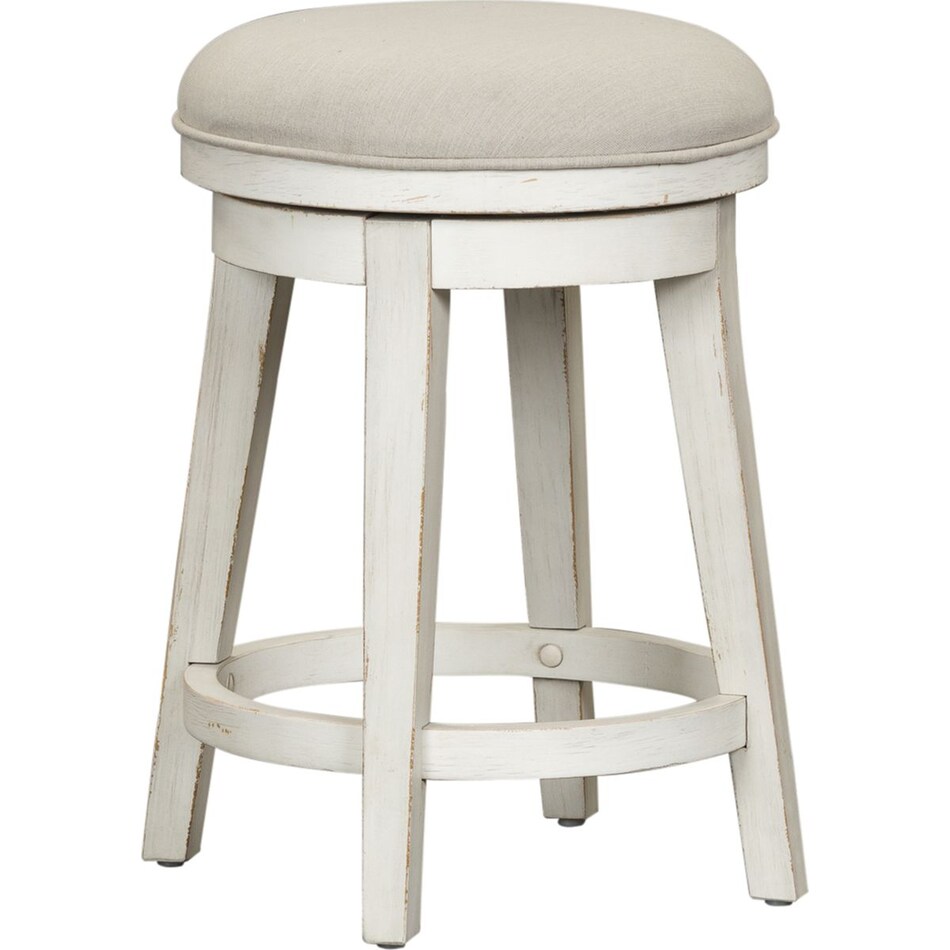 white w ot  