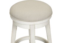 white w ot  