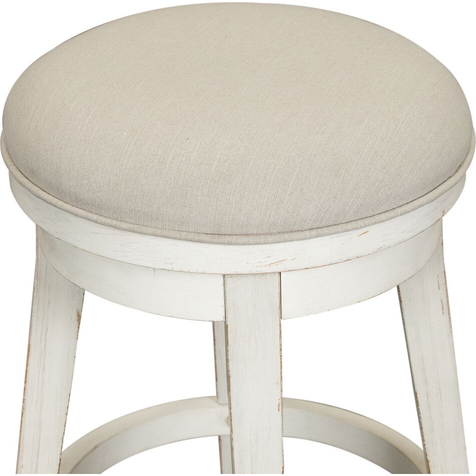 white w ot  