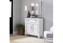 white  ac  