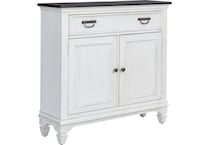 white  ac  