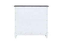 white  ac  