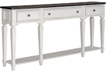 white  at  