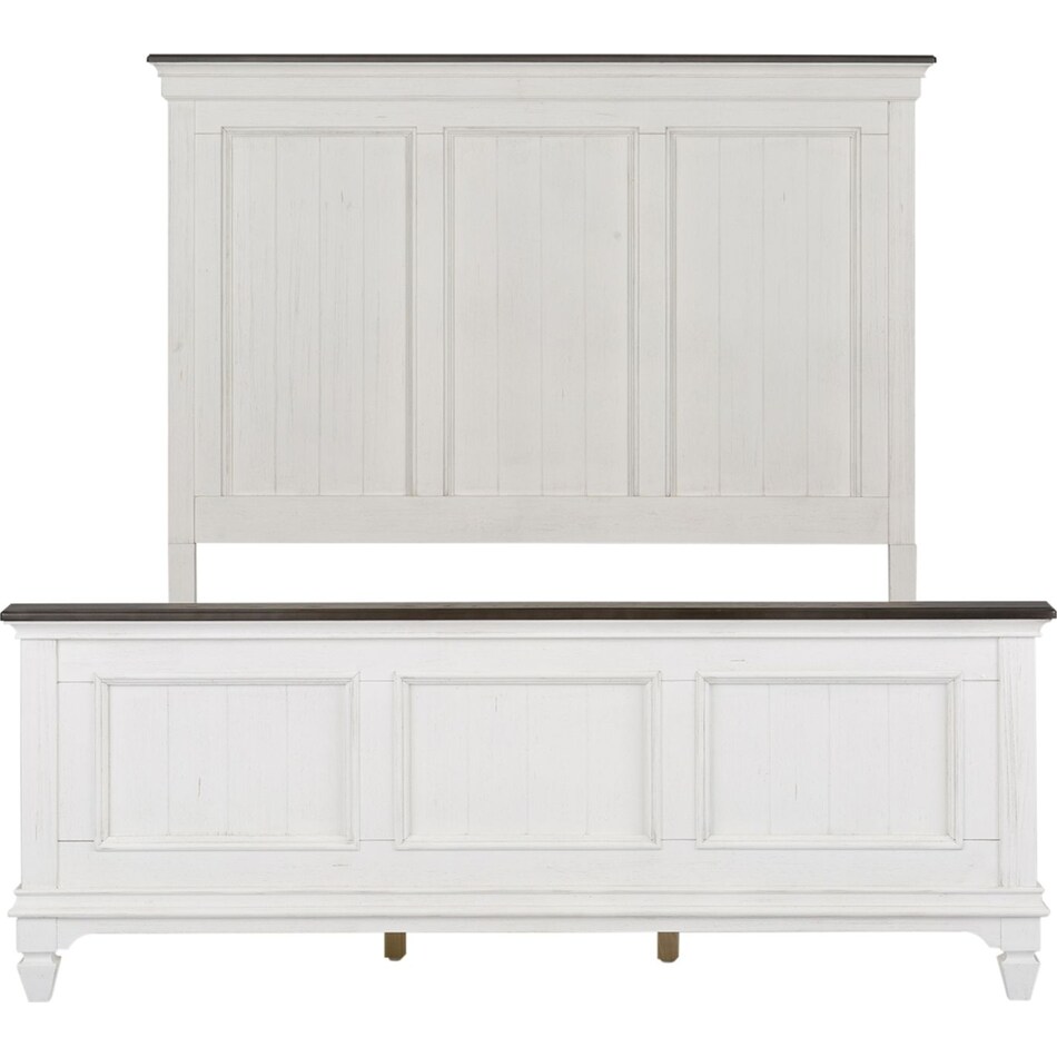 white  br cpb  