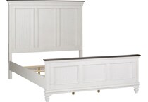 white  br cpb  