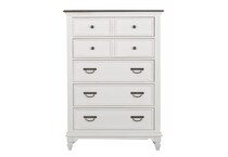 white  br cpbdmcn  