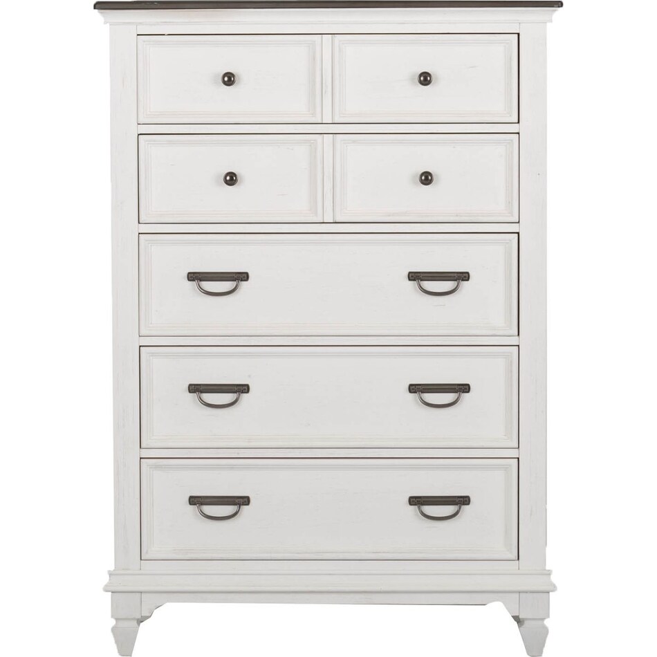 white  br cpbdmcn  
