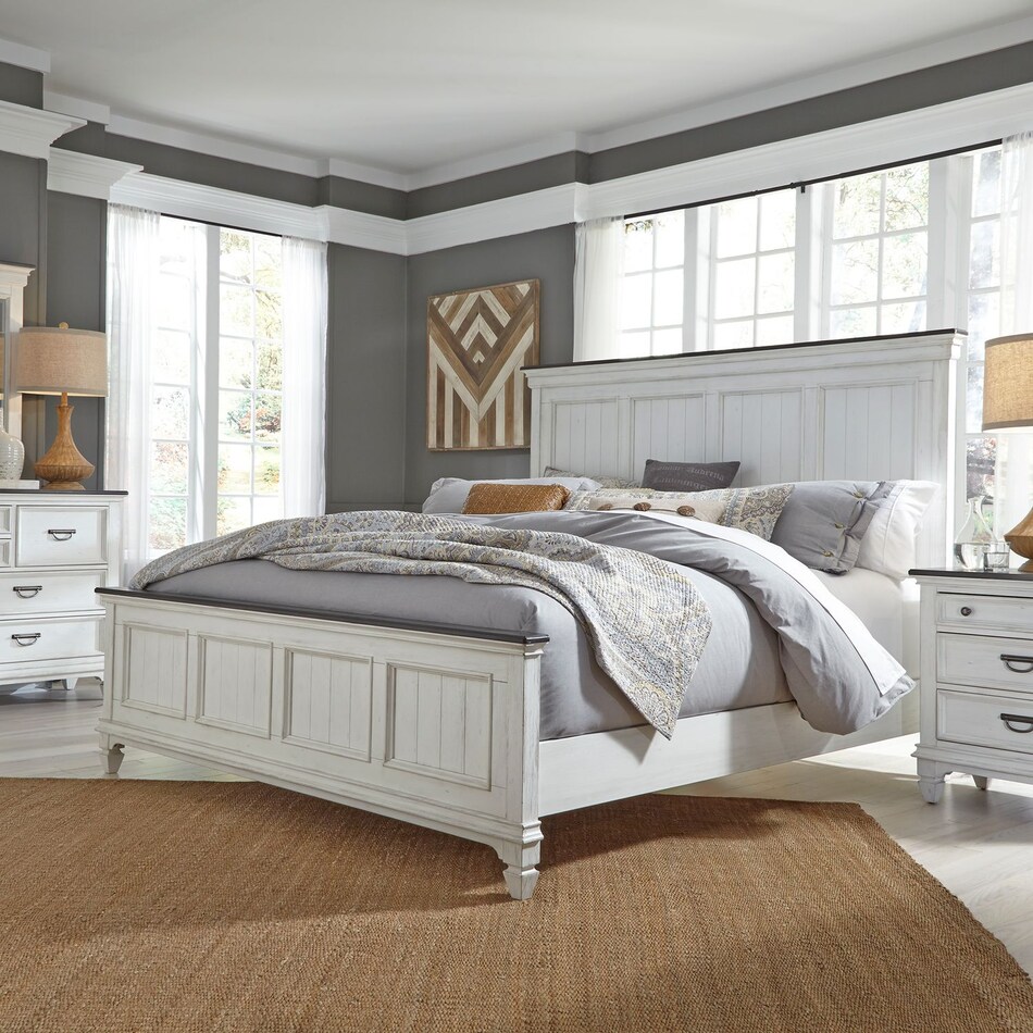 white  br cpbdmn  