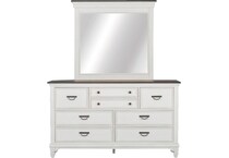 white  br cpbdmn  