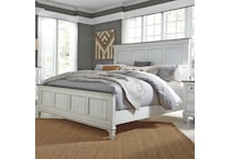 white  br kpb  