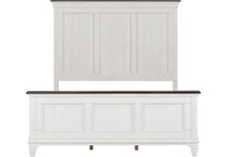 white  br kpb  