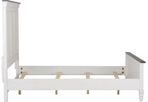 white  br kpb  