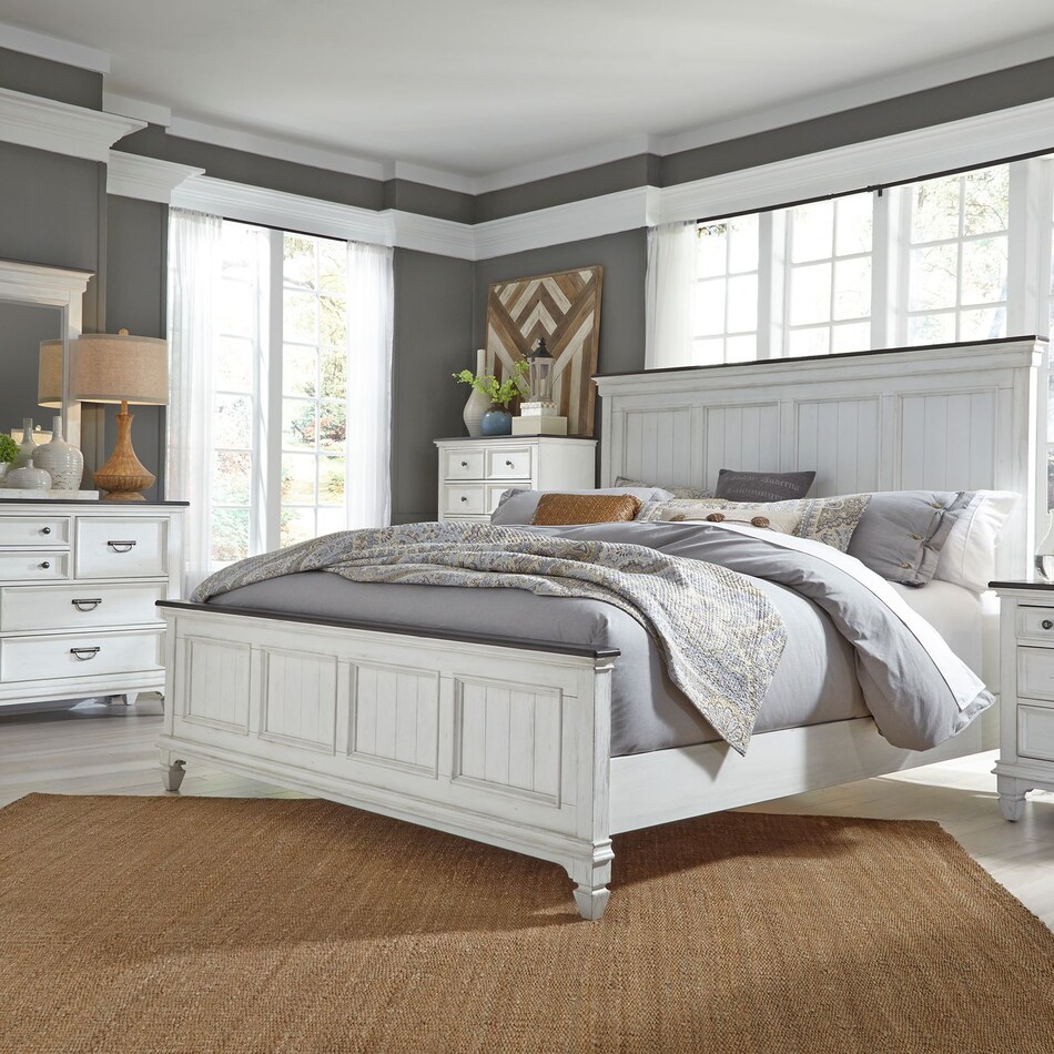 white  br kpbdmc  