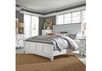 white  br kpbdmcn  