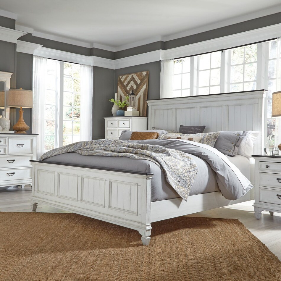 white  br kpbdmcn  