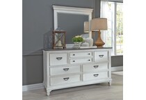 white  br kpbdmcn  