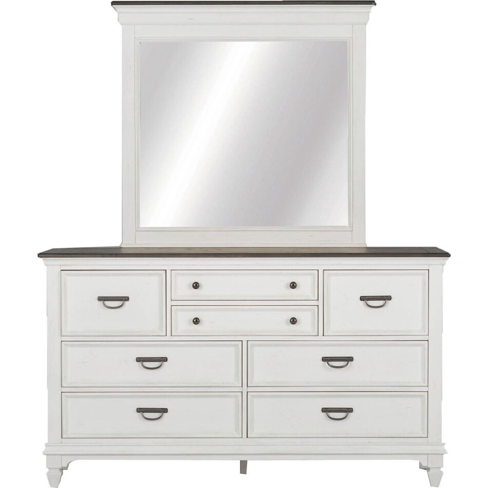white  br kpbdmcn  