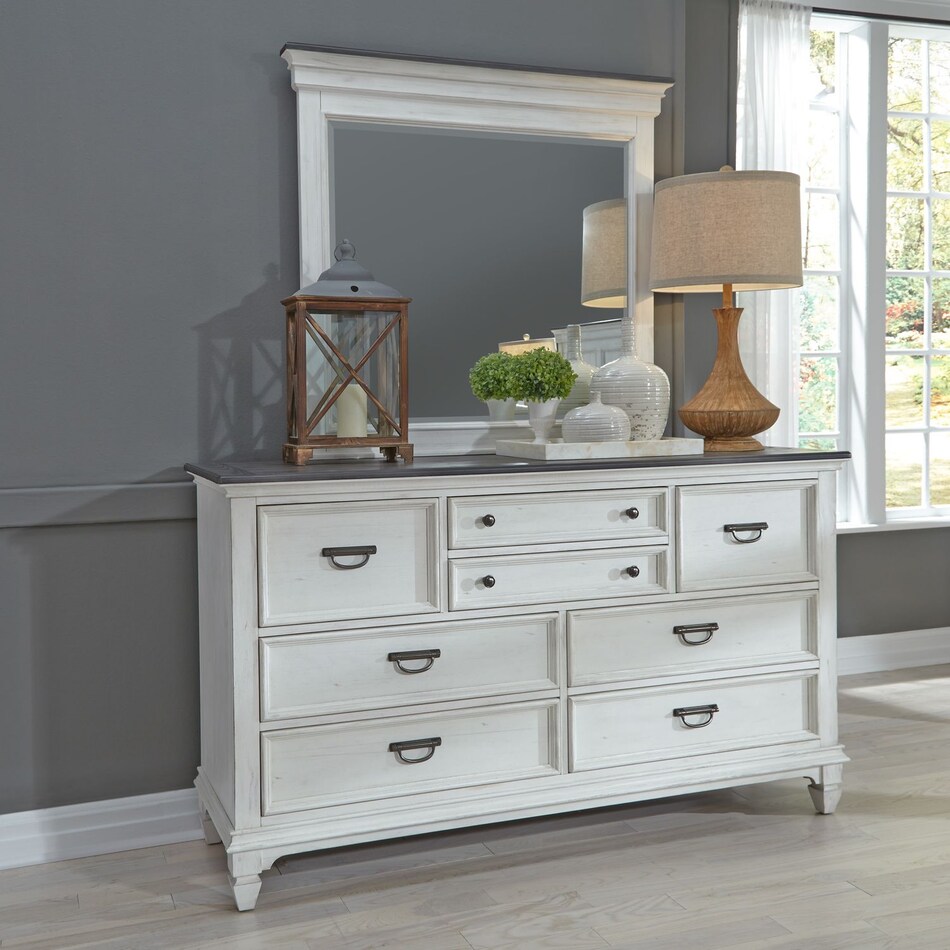white  br kpbdmn  