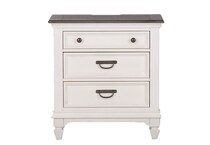 white  br kpbdmn  