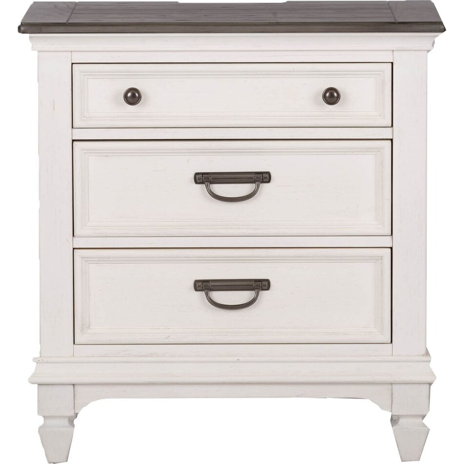 white  br kpbdmn  