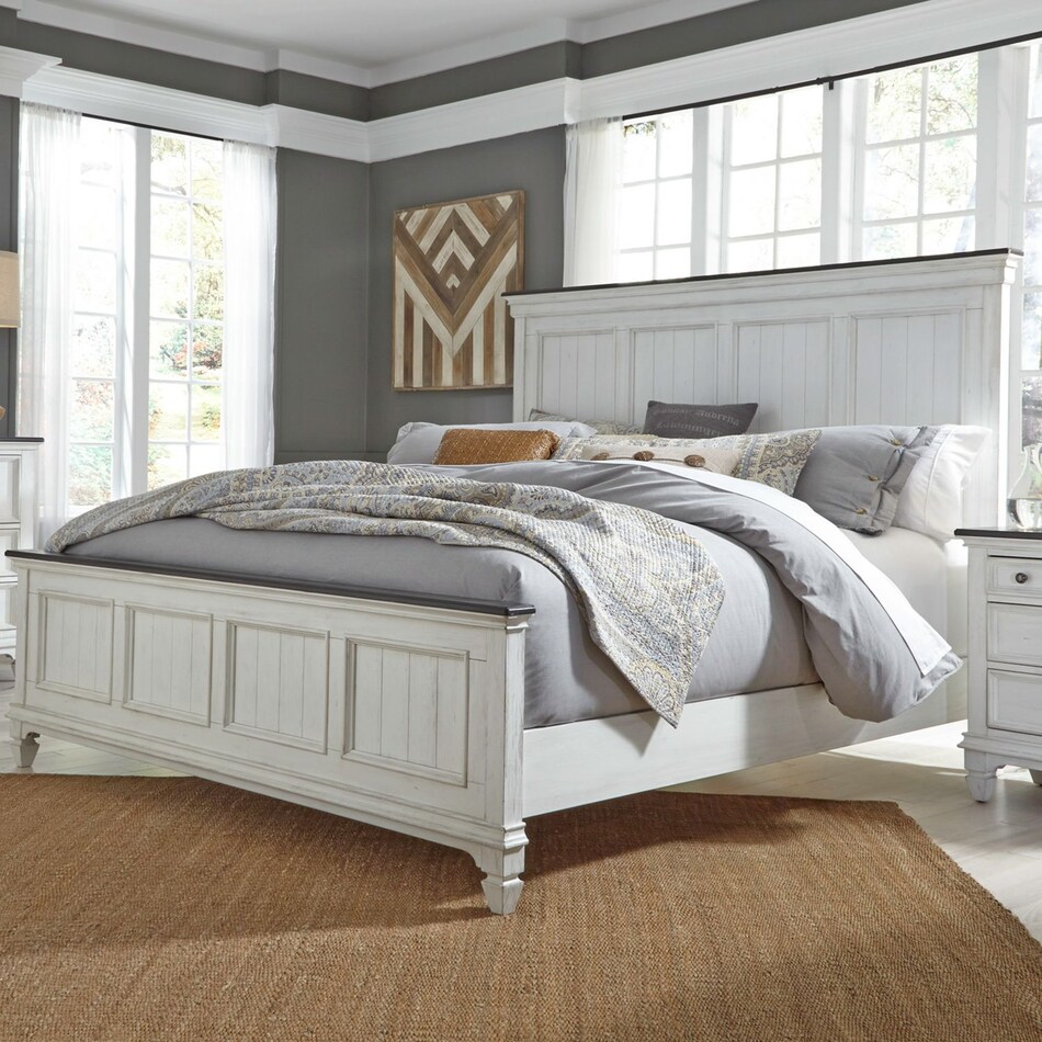 white  br qpb  