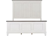 white  br qpb  