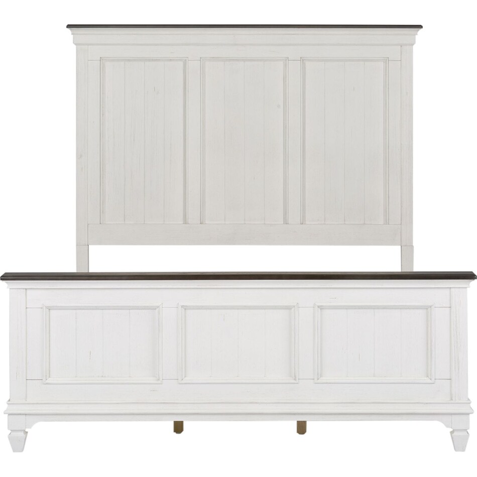 white  br qpb  