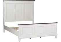 white  br qpb  