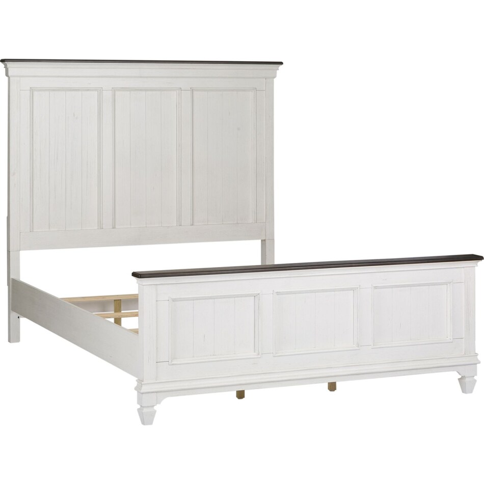 white  br qpb  