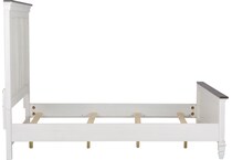 white  br qpb  