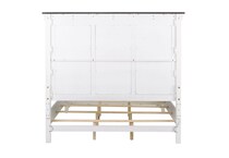 white  br qpb  