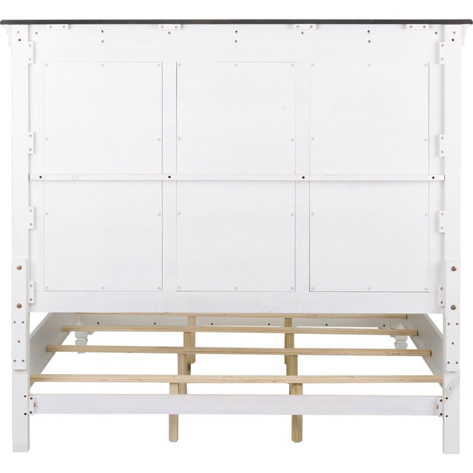 white  br qpb  