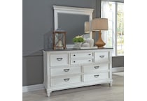white  br qpbdmn  