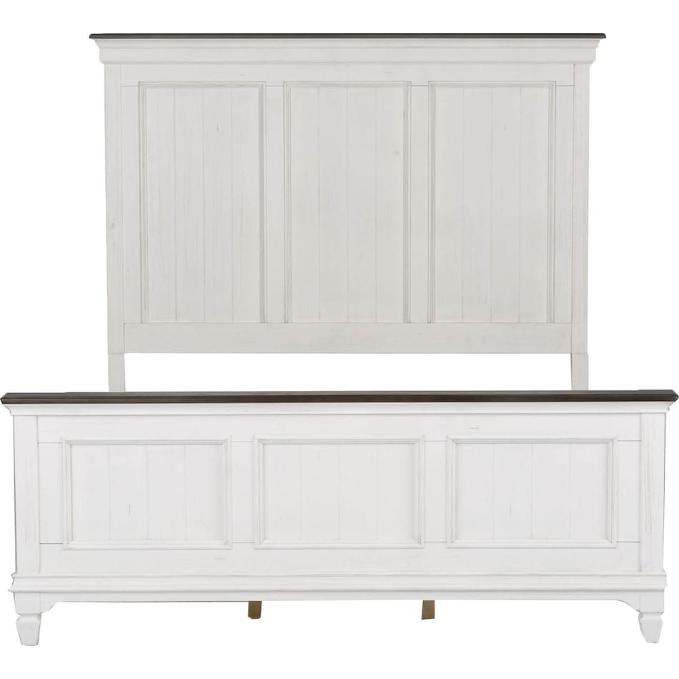 white  br qpbdmn  
