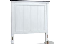 white  br  