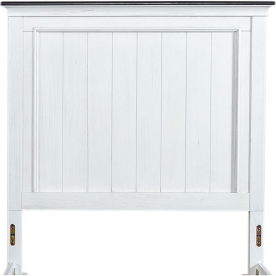 white  br  