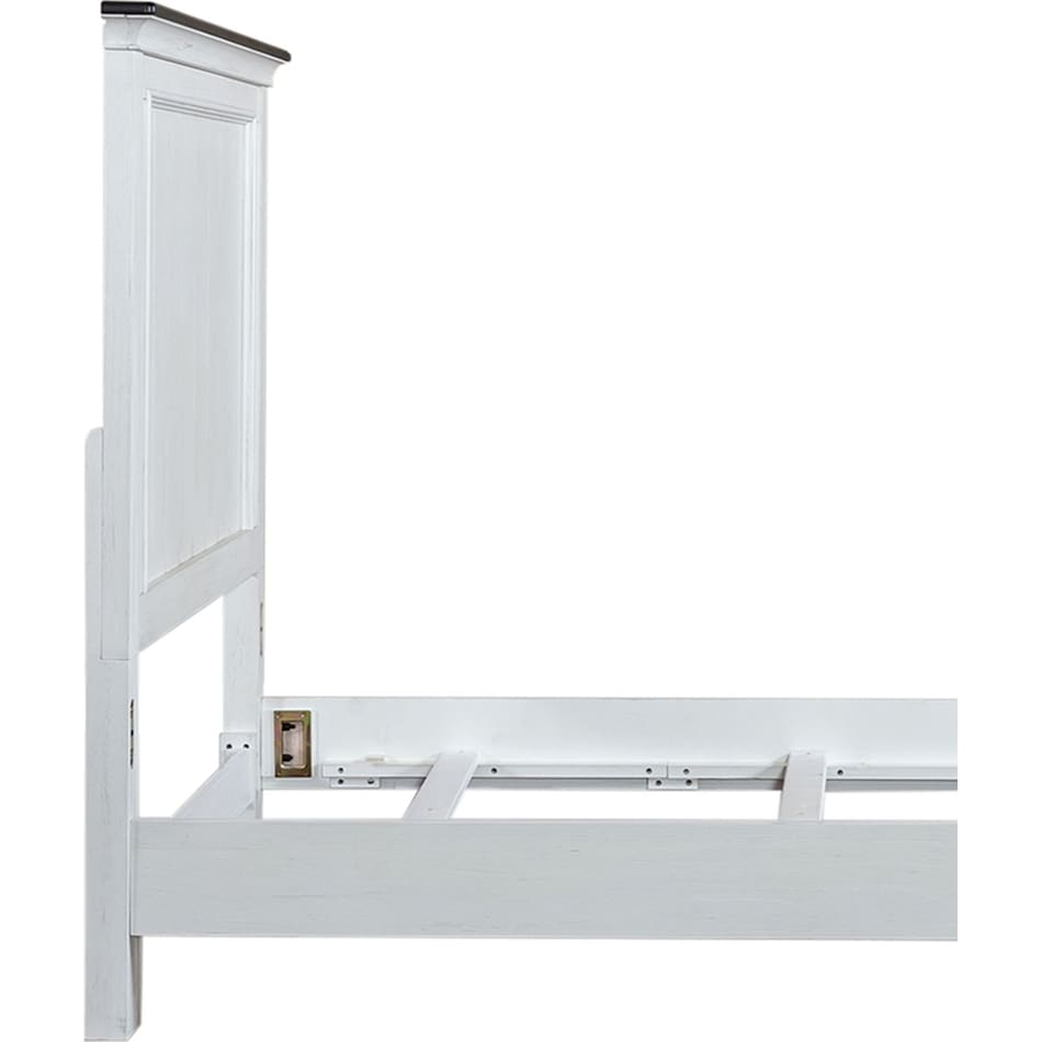 white  br  