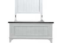 white  br  