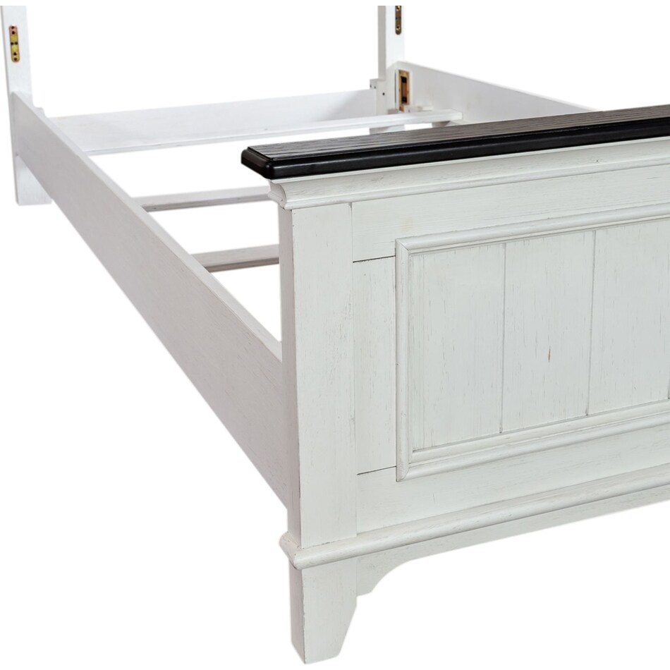 white  br  